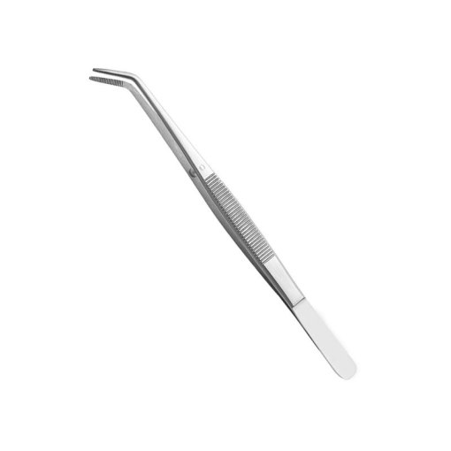 Cotton & Dressing Pliers #6